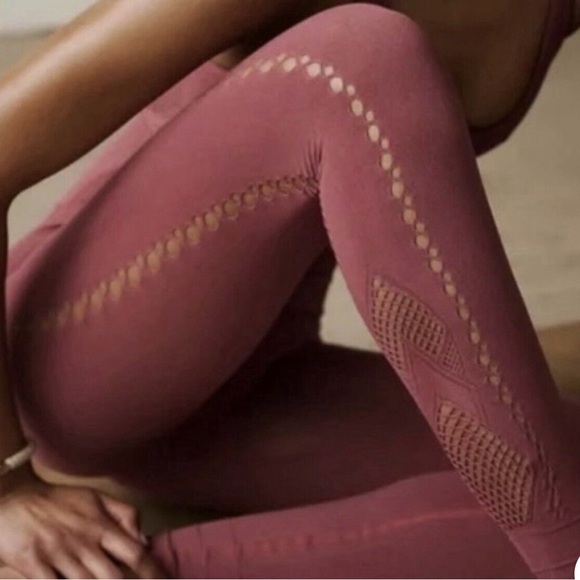 43-Free People Running Through My Mind Onesie - Picture 5 of 6